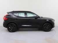 Gebraucht Volvo XC40 Plus 163 PS (119 kW) 2025 Other SUV