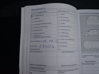 Gebraucht VW up! move up! 60 PS (44 kW) 2013 Rot Kleinwagen