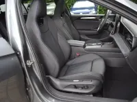 Gebraucht VW Passat R-line 193 PS (141 kW) 2025 Diabasgrau metallic / grenadi Kombi