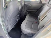 Neu Kia EV5 Earth 160 kW (218 PS) 2026 (isg) ivory silver m SUV