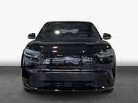Second-hand Ford Capri 210 kW (286 CP) 2024 Negru Berlinǎ