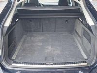 Gebraucht Audi A6 Sport 204 PS (150 kW) 2020 Blau Kombi