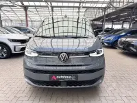 Occasion VW Multivan Edition 204 ch (150 kW) 2024 Gris Monospace
