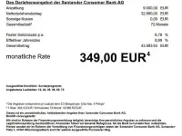 Gebraucht BMW iX Sport Line 239 kW (326 PS) 2022 Weiß SUV