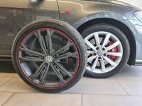 gebraucht VW Golf GTI Performance VII 2.0