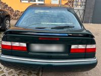 gebraucht Citroën Xantia 2.0 Hdi nur 50.000km