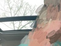 Gebraucht BMW 320 163 PS (119 kW) 2007 Andere farben Kombi