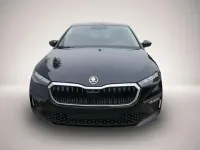 Neu Skoda Scala Selection 116 PS (85 kW) 2026 Manufacturer Kleinwagen