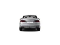 Second-hand Audi A6 Advanced 286 CP (210 kW) 2023 Argintiu Berlinǎ