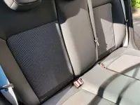Gebraucht Opel Corsa Cosmo 80 PS (58 kW) 2008 Schwarz Kleinwagen