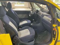 Gebraucht Peugeot 1007 68 PS (50 kW) 2005 Van / Kleinbus