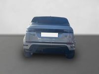 Gebraucht Land Rover Range Rover SE Dynamic 200 PS (147 kW) 2019 Silber SUV