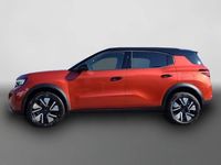 Gebraucht Opel Frontera 83 kW (113 PS) 2025 Orange SUV