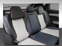 Gebraucht BYD Atto 3 Comfort 110 kW (150 PS) 2025 Weiß skiing white SUV