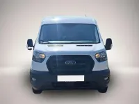 Gebraucht Ford Transit 105 PS (77 kW) 2023 Manufacturer Van