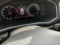 Gebraucht Seat Tarraco XCELLENCE 150 PS (110 kW) 2018 Schwarz SUV