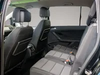 Gebraucht VW Touran 150 PS (110 kW) 2026 Manufacturer Van / Kleinbus