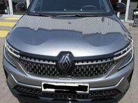 Gebraucht Renault Austral Iconic Esprit Alpine 131 PS (96 kW) 2024 SUV