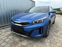 Neu Kia XCeed Style 150 PS (110 kW) 2026 SUV