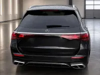 Gebraucht Mercedes E200 Premium 204 PS (150 kW) 2023 Grau Limousine