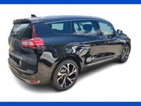 gebraucht Renault Grand Scénic IV Executive TCe 160 EDC 7-Sitzer