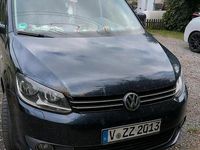 Bild 2