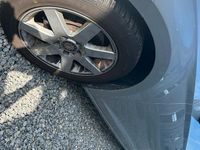 Gebraucht Seat Leon 110 PS (80 kW) 2016 Grün Kombi