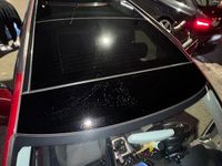 Gebraucht Audi A3 Comfort 163 PS (119 kW) 2008 Rot Kleinwagen