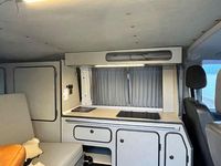 Gebraucht Mercedes Vito 163 PS (119 kW) 2011 Weiß Van
