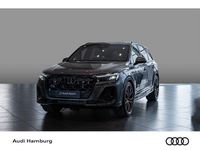 Neu Audi Q7 S-Line 286 PS (210 kW) 2026 Grau SUV