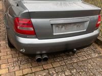 gebraucht Audi A4 b5 1.8l