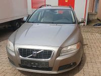 Gebraucht Volvo V70 2006 Kombi