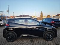 Neu BYD Dolphin Surf Boost 64 kW (88 PS) 2026 Schwarz Kleinwagen