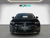Gebraucht Opel Corsa 75 PS (55 kW) 2025 Schwarz Limousine