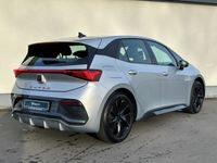 Gebraucht Cupra Born 169 kW (231 PS) 2022 Andere farbe Kleinwagen