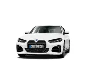 Gebraucht BMW i4 Efficient Dynamics 210 kW (286 PS) 2026 Limousine