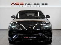 gebraucht Lamborghini Urus *22*Pano *B&O *1.H *H-UP *Unfallfrei *ACC