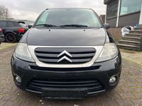 gebraucht Citroën C3 Sport Chic