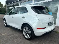 Gebraucht Ora 03 125 kW (171 PS) 2023 Weiß Kleinwagen