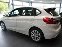 gebraucht BMW 225 XE iPerformance