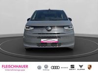 Gebraucht VW Multivan Life 204 PS (150 kW) 2023 (unbekannt) Van