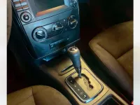 Gebraucht Mercedes A150 95 PS (69 kW) 2008 Grau Kleinwagen