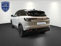 Gebraucht Renault Austral Esprit Alpine 131 PS (96 kW) 2026 Weiß SUV