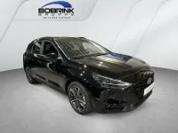 Gebraucht Hyundai i30 Advantage 140 PS (102 kW) 2026 Schwarz Kombi