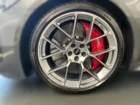 Gebraucht Audi RS5 Sport 639 PS (469 kW) 2026 Daytonagrau perleffekt Limousine
