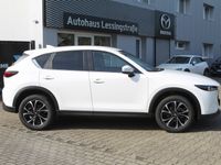 gebraucht Mazda CX-5 Ad'vantage