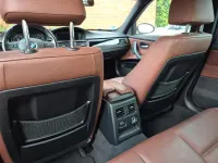 Gebraucht BMW 325 Performance 218 PS (160 kW) 2008 Schwarz Limousine