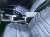 Gebraucht Mazda 6 Exclusive 143 PS (105 kW) 2010 Kombi