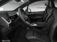 Neu BMW 220 Performance 170 PS (125 kW) 2026 Grau Limousine