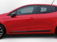 Neu Mitsubishi Colt Plus 91 PS (66 kW) 2025 Aurorarot (m)